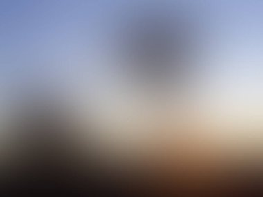 Soyut pastel yumuşak renkli desenli arkaplan tonu