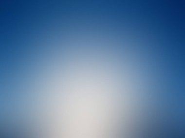 soyut pastel pürüzsüz bulanık desenli arkaplan tonu