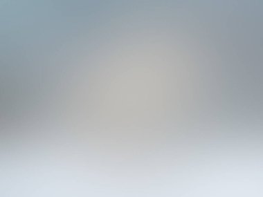 soyut pastel yumuşak renkli desenli arka plan desenli