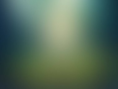 yeşil bulanık arkaplan / gradyan