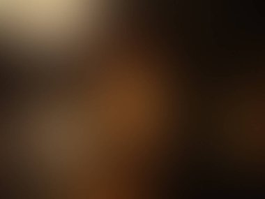 Arkaplan için bulanık arkaplan dokusu.