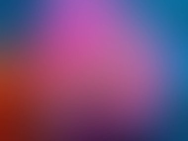 soyut pastel yumuşak renkli yumuşak bulanık dokulu arka plan odak tonlu. duvar kağıdı ya da web tasarımı olarak kullan