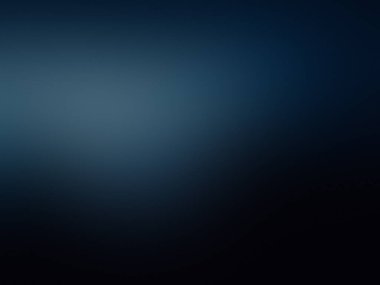 soyut yaratıcı konsept renkli arkaplan, vektör illüstrasyonu