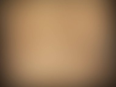 kahverengi degrade arka plan