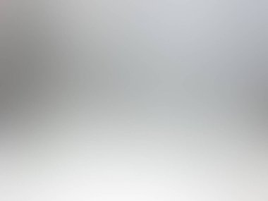 ışık soyut gradyan hareketi bulanık arkaplan