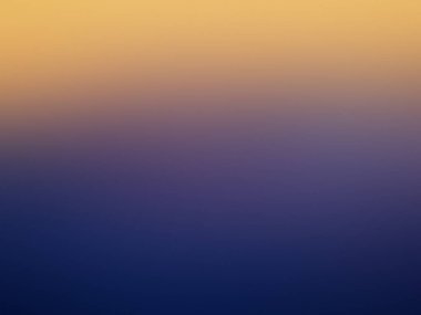 soyut renkli gradyan, modern arkaplan