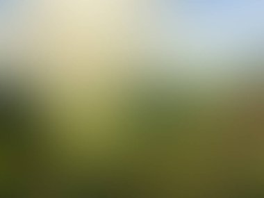 Aydınlatma gradyan hareketi arkaplanı bulanıklaştırdı. renkli çizgiler