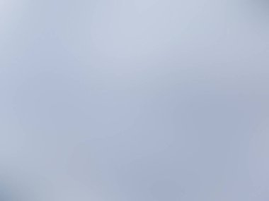 Bulanık arkaplan dokusu