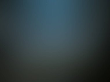 Koyu mavi, çizgileri olan yeşil vektör arkaplanı.