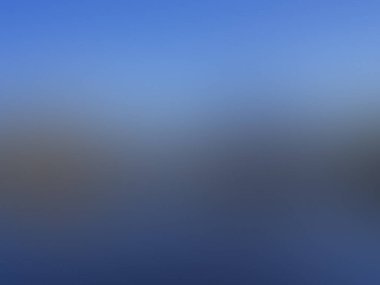 Bulanık arkaplan, renkli doku