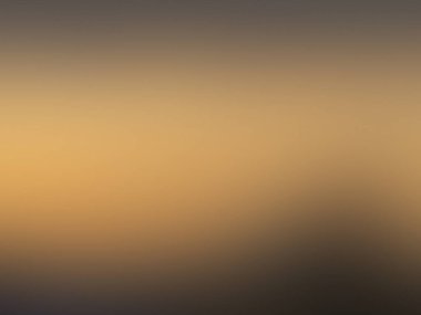 eğimli renk, siyah arkaplan