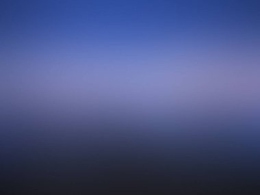 Degrade renk arka plan