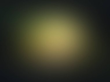 Bokeh 'in geçmişi bulanık. Işık noktalarının gösterimi