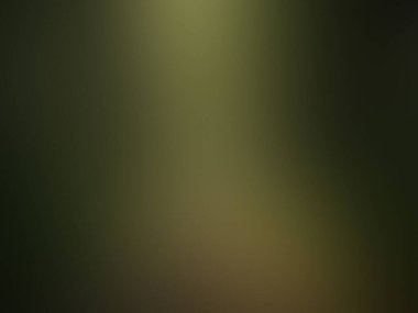 Yumuşak renk degrade arka planı.