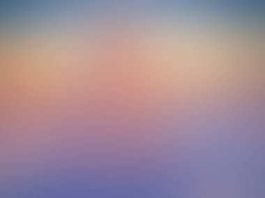 Soyut pastel yumuşak renkli desenli arkaplan tonu