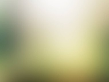 Renkli dokuya sahip bulanık arkaplan