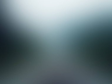 Bulanık gradyan arkaplan, alışılmadık illüstrasyon, alışılmadık illüstrasyon