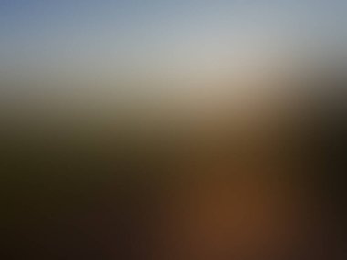 soyut renkli gradyan arkaplan