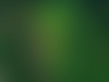 Bulanık arkaplan, tema parlak