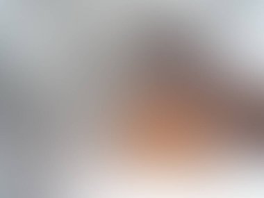 Bulanık arkaplan, tema parlak