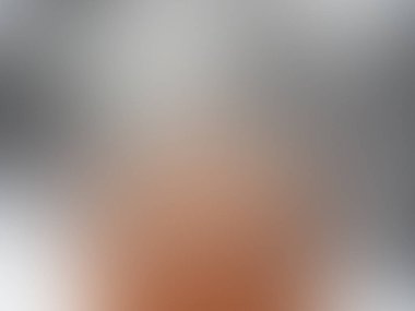 Bulanık arkaplan, tema parlak