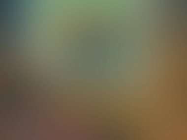 Bulanık arkaplan, tema parlak