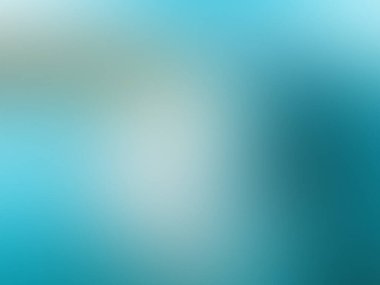 Bulanık arkaplan, tema parlak