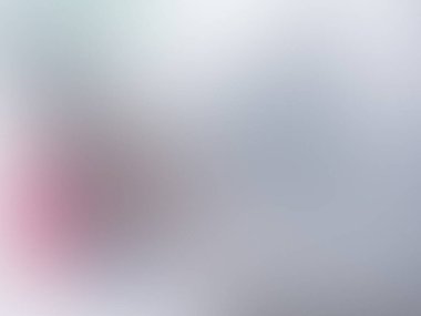 Bulanık arkaplan, tema parlak