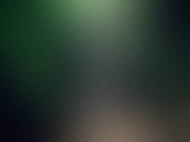 Bulanık arkaplan, tema parlak