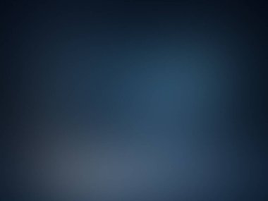 açık gri gradyan arkaplan