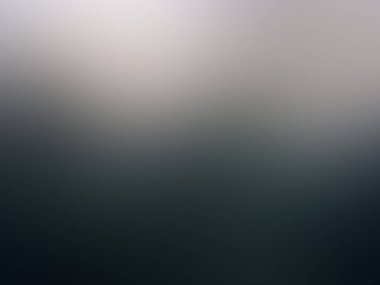 soyut bulanık arkaplan renkleri karışık, yaratıcı duvar kağıdı, seçici