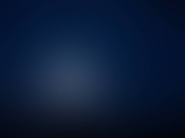 Soyut lüks gradyan mavi arkaplan, duvar kağıdı dokusu