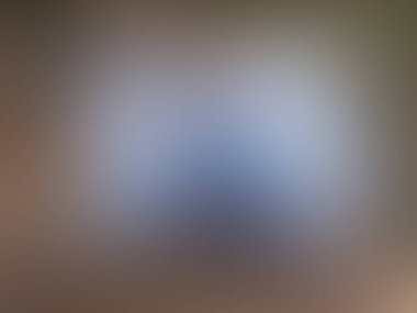 Soyut degrade hareket ışık arka plan bulanık. Renkli çizgi