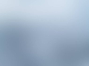 Aydınlatma gradyan hareketi arkaplanı bulanıklaştırdı. Renkli