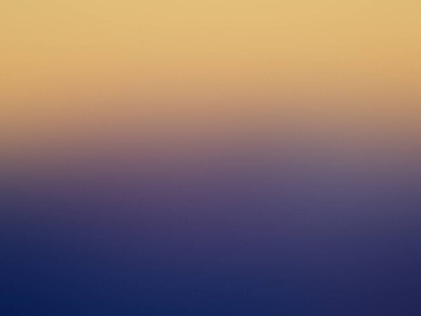 абстрактный градиентный фон с красочным размытым закатом