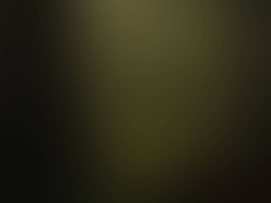 Soyut bulanık arkaplan renkleri karışık