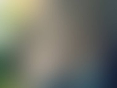 soyut renkli bulanık arkaplan