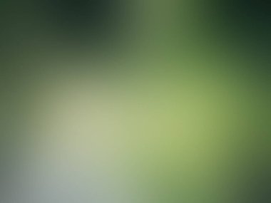 yeşil soyut doku arkaplanı, şablon duvar kağıdı gradyanı