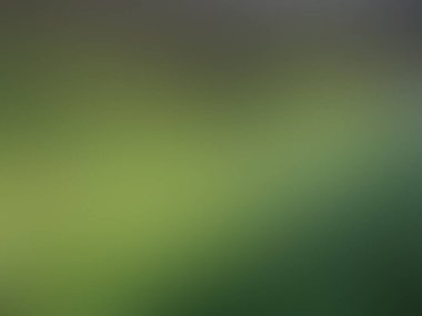 Soyut degrade hareket ışık arka plan bulanık. Renkli çizgi