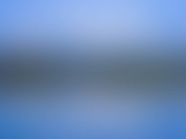 bulanık renkli arka plan doku