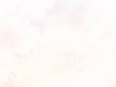 Suluboya arka plan. Soyut resimli duvar kağıdı. fırça darbesi. 2d illüstrasyon.