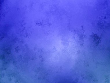 Metin için alanı olan soyut grunge arkaplanı