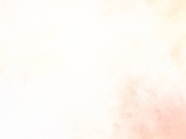 Suluboya arka plan. Soyut resimli duvar kağıdı. fırça darbesi. 2d illüstrasyon.