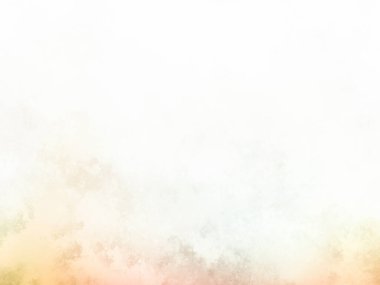 Renkli soyut arka plan. Suluboya doku, modern sanat.