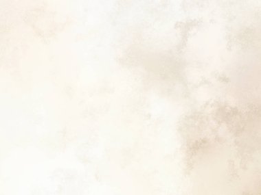 Suluboya arka plan. Soyut illüstrasyon... fırça darbesi. 2d illüstrasyon.