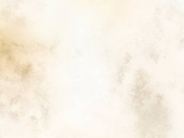 Soyut suluboya arka plan. vektör arkaplanı.