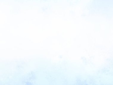 Suluboya arka plan. Soyut resimli duvar kağıdı. fırça darbesi. 2d illüstrasyon.