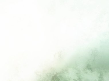 Soyut suluboya sanat eserleri. Fırça boyalı dijital resim. Renkli yaratıcı suluboya çizimi.