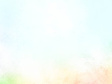 metin için alanı olan soyut arkaplan grunge