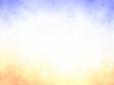 soyut grunge arkaplan dokusu